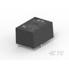 Te Connectivity Power/Signal Relay, 1 Form B, 12Vdc (Coil), 900Mw (Coil), 20A (Contact), Panel Mount 1558662-3